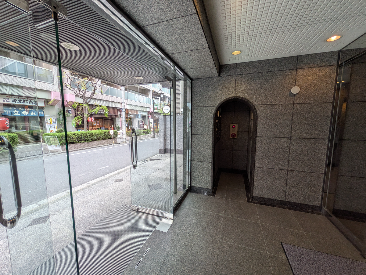 fresh/building/J00100371177_10