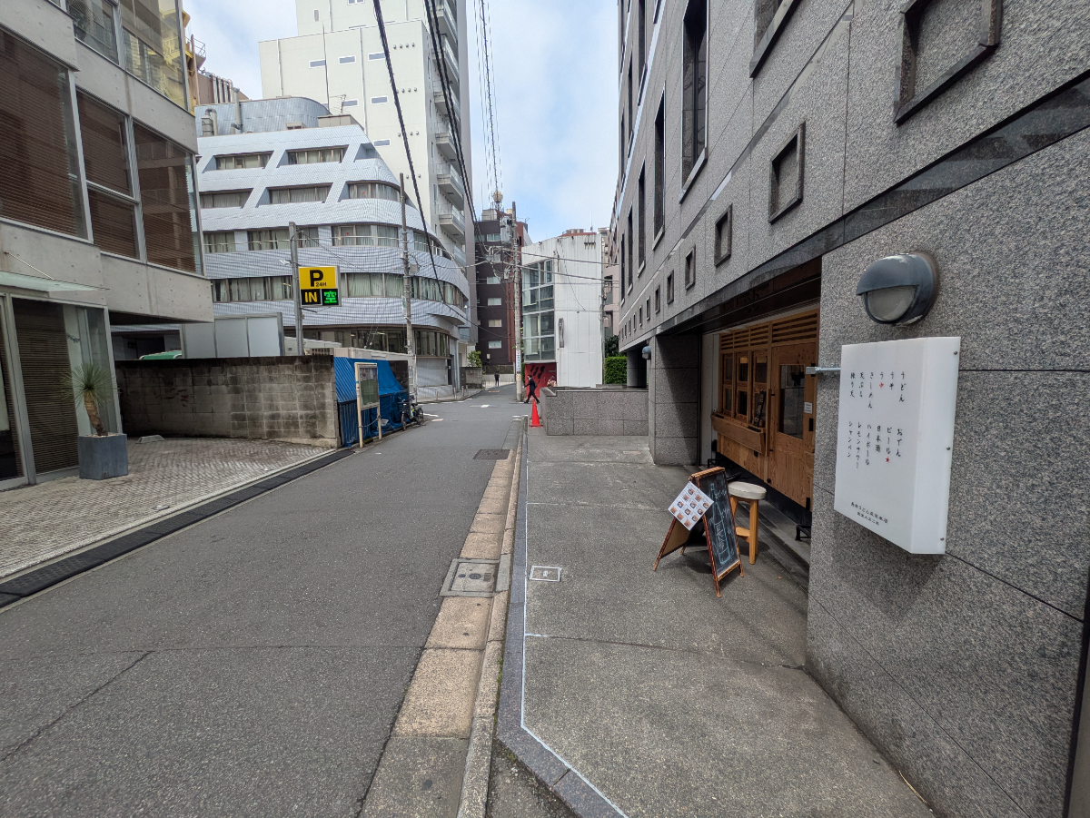 fresh/building/J00100371177_11