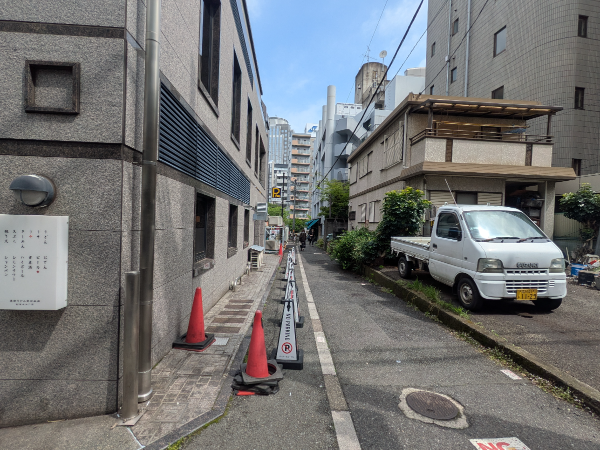 fresh/building/J00100371177_12