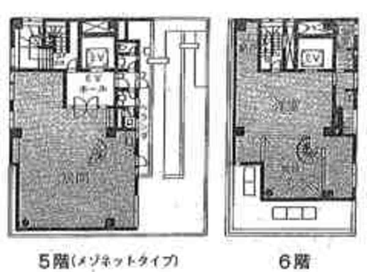 fresh/building/J00100371177_17