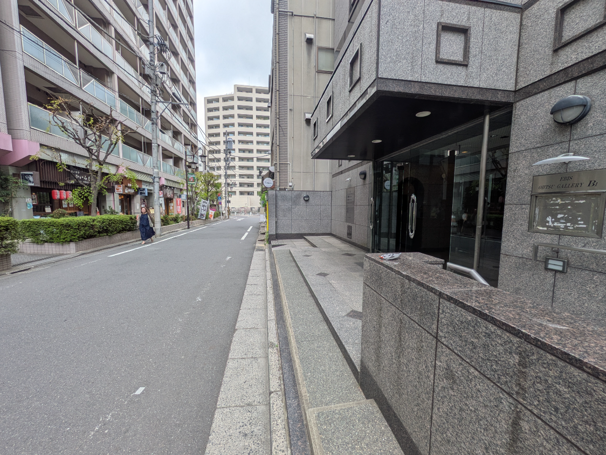 fresh/building/J00100371177_2