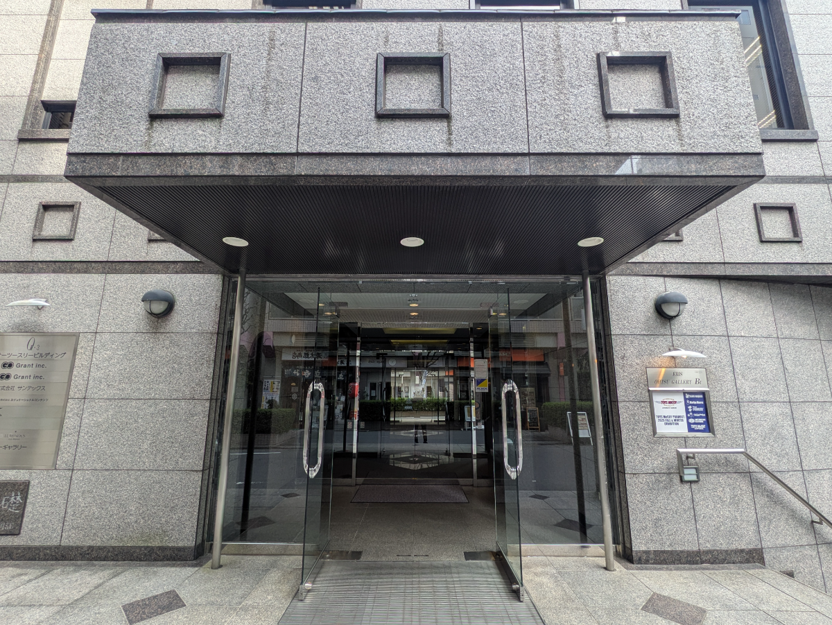 fresh/building/J00100371177_3