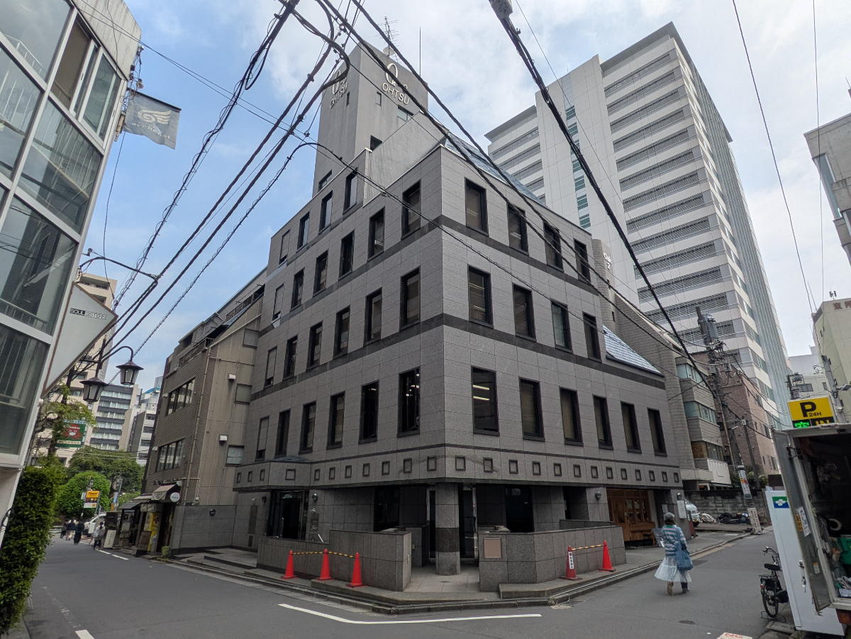 fresh/building/J00100371177_5