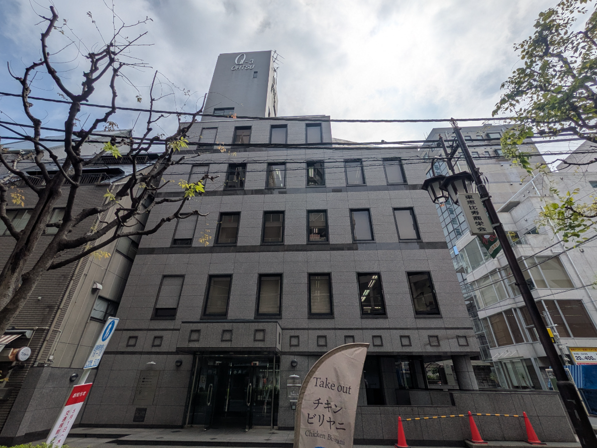 fresh/building/J00100371177_6