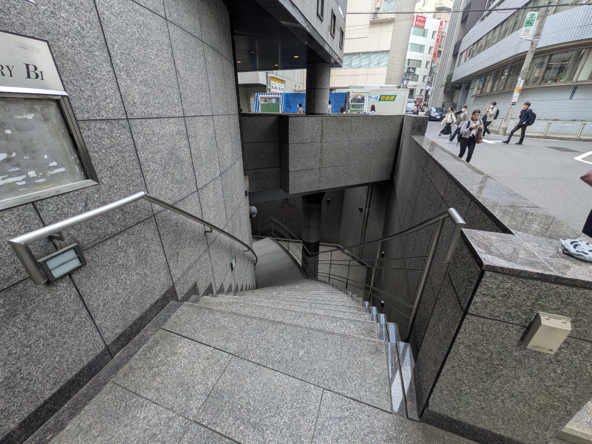 fresh/building/J00100371177_8