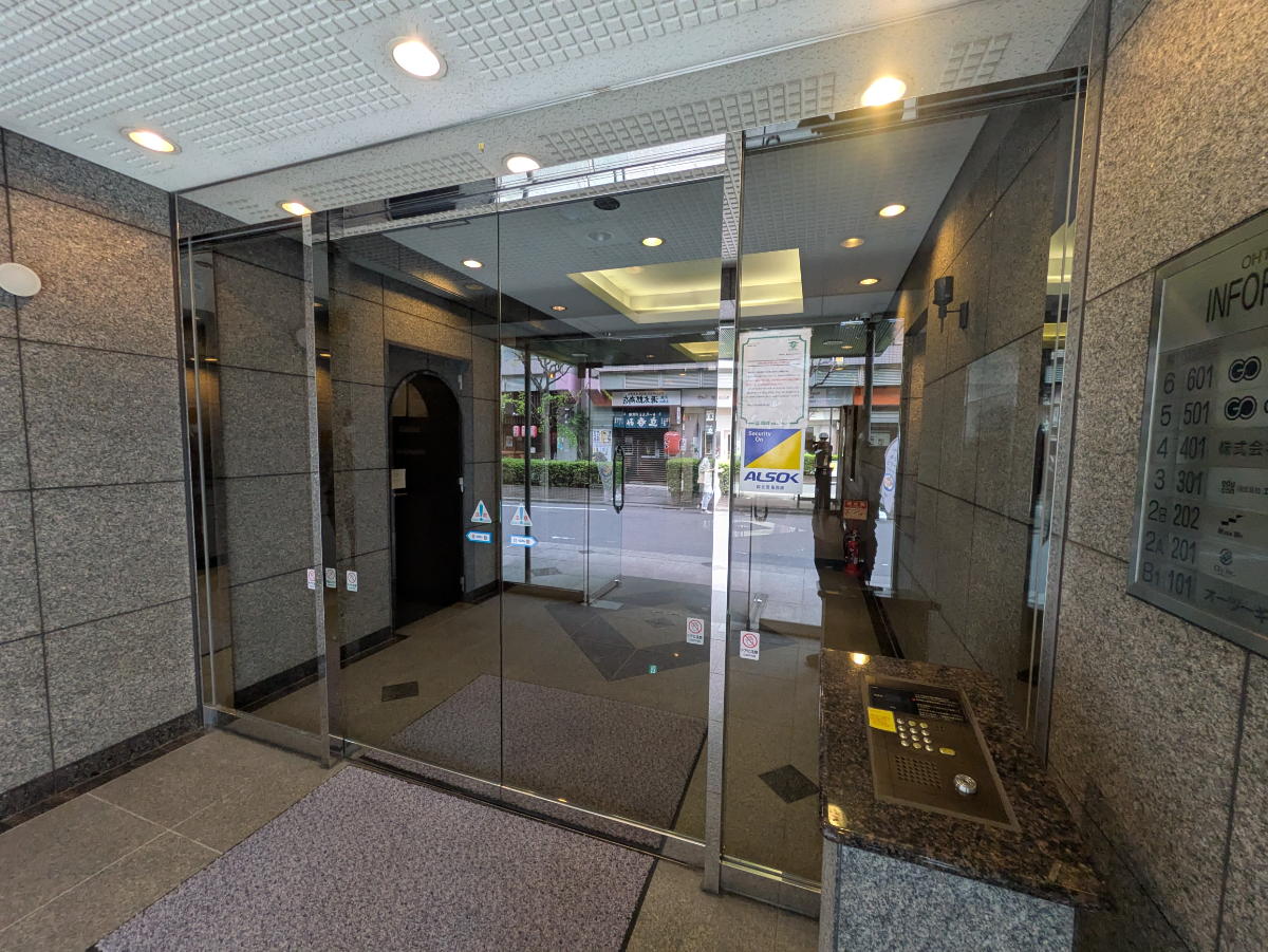 fresh/building/J00100371177_9