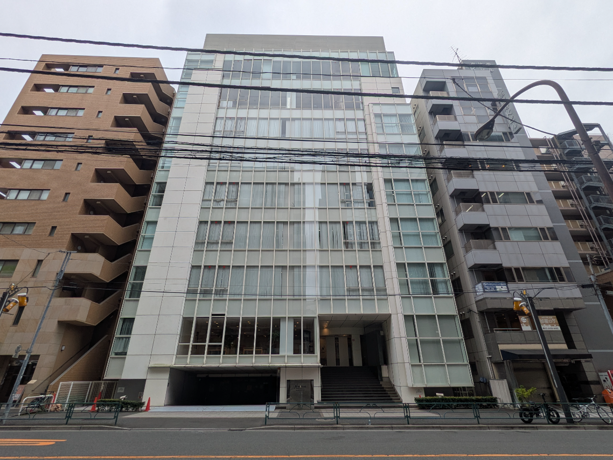 fresh/building/J00100371178_1