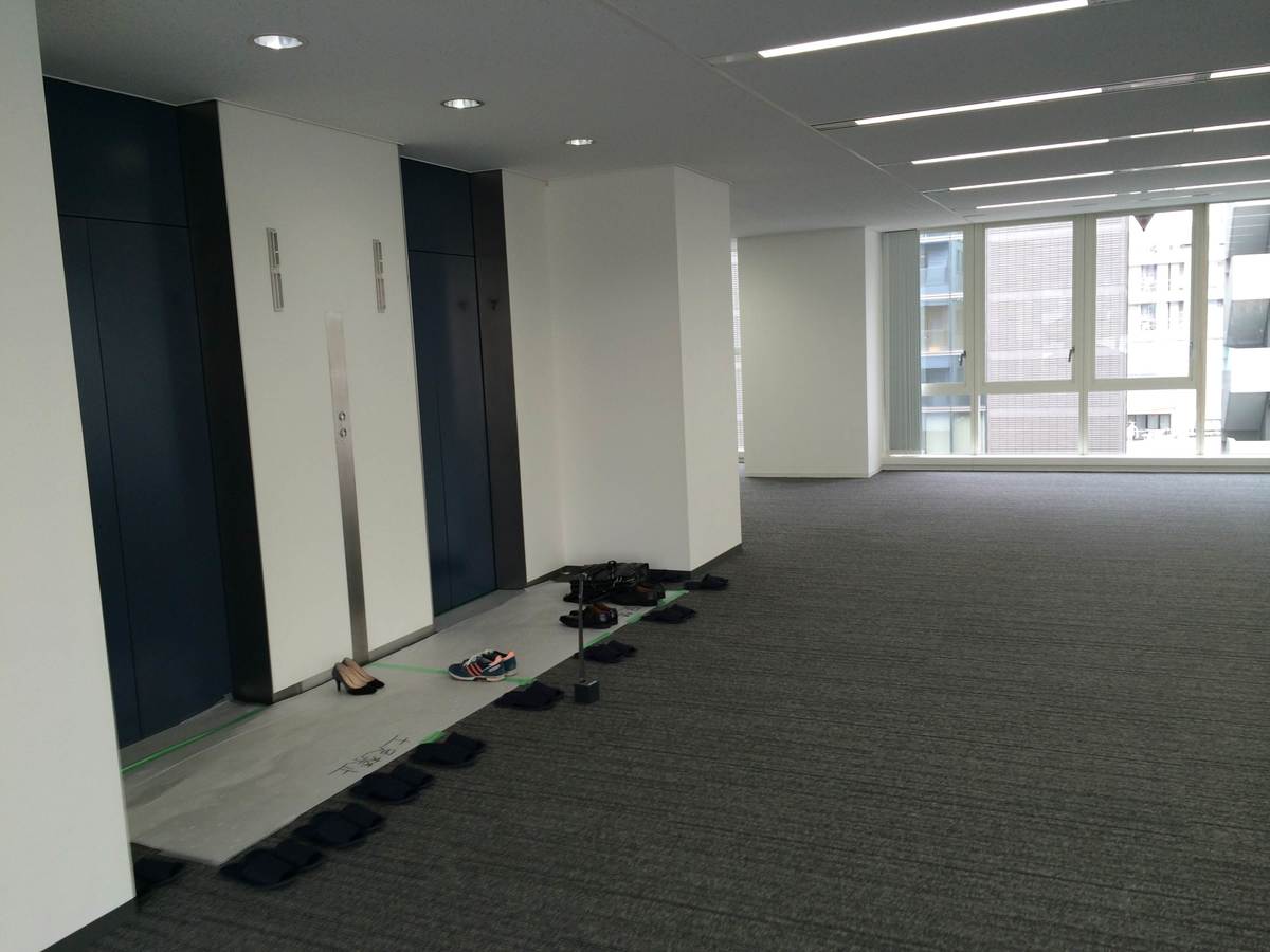 fresh/building/J00100371178_11