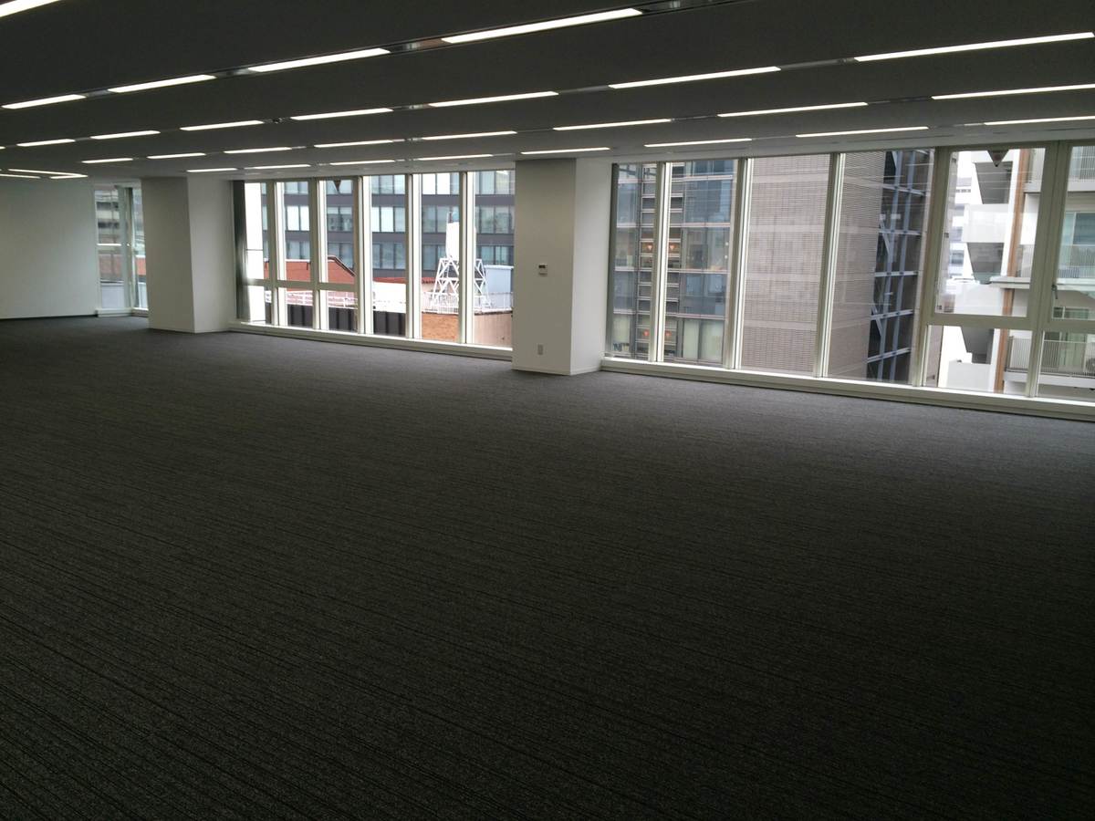 fresh/building/J00100371178_12