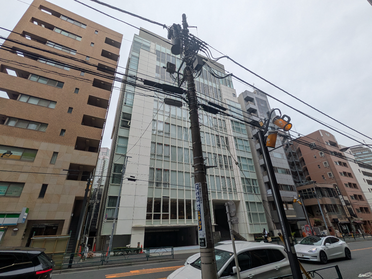 fresh/building/J00100371178_13
