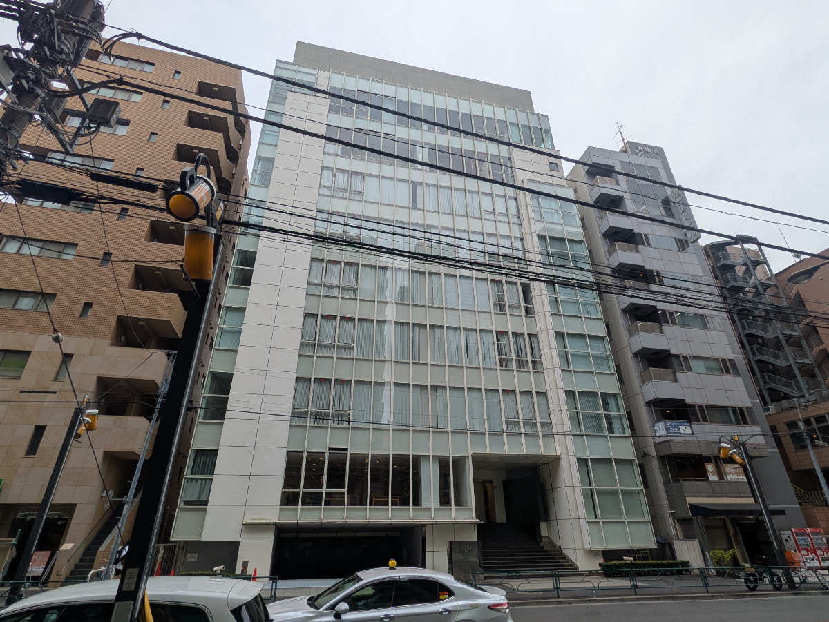 fresh/building/J00100371178_14