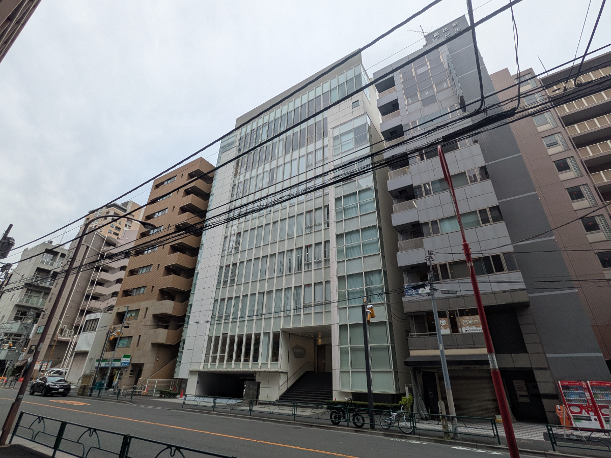 fresh/building/J00100371178_15