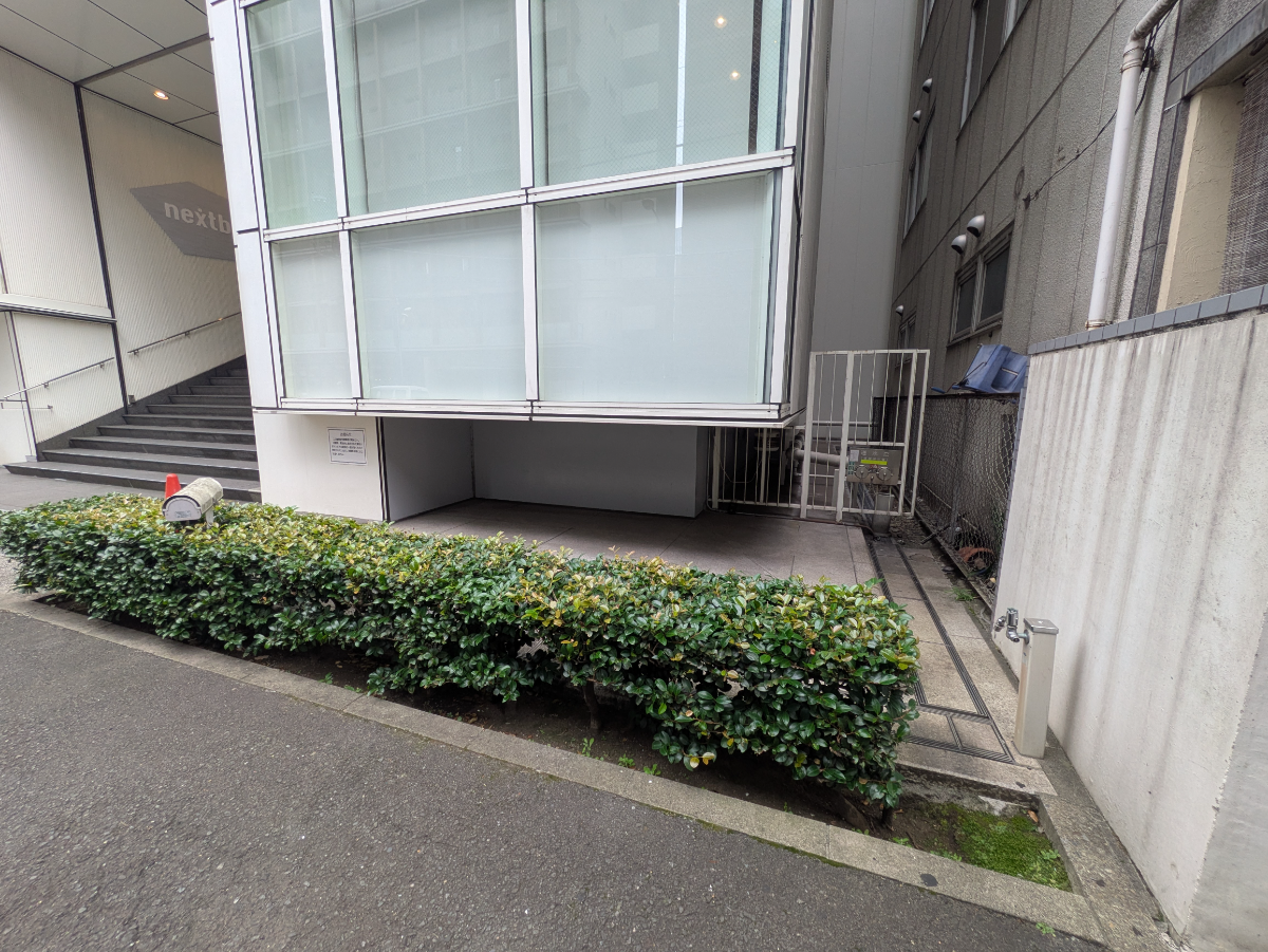 fresh/building/J00100371178_16