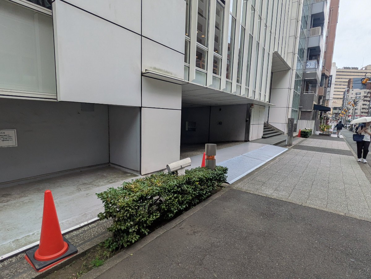 fresh/building/J00100371178_17