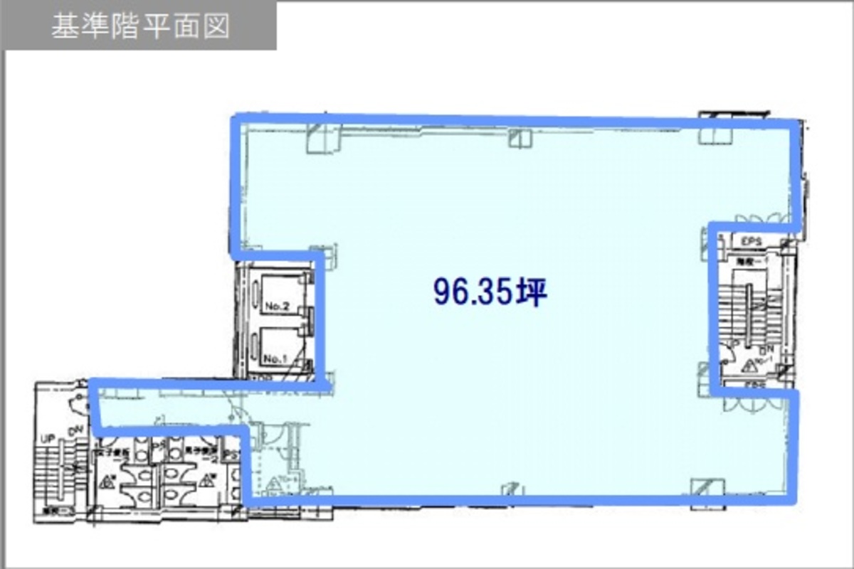fresh/building/J00100371178_18