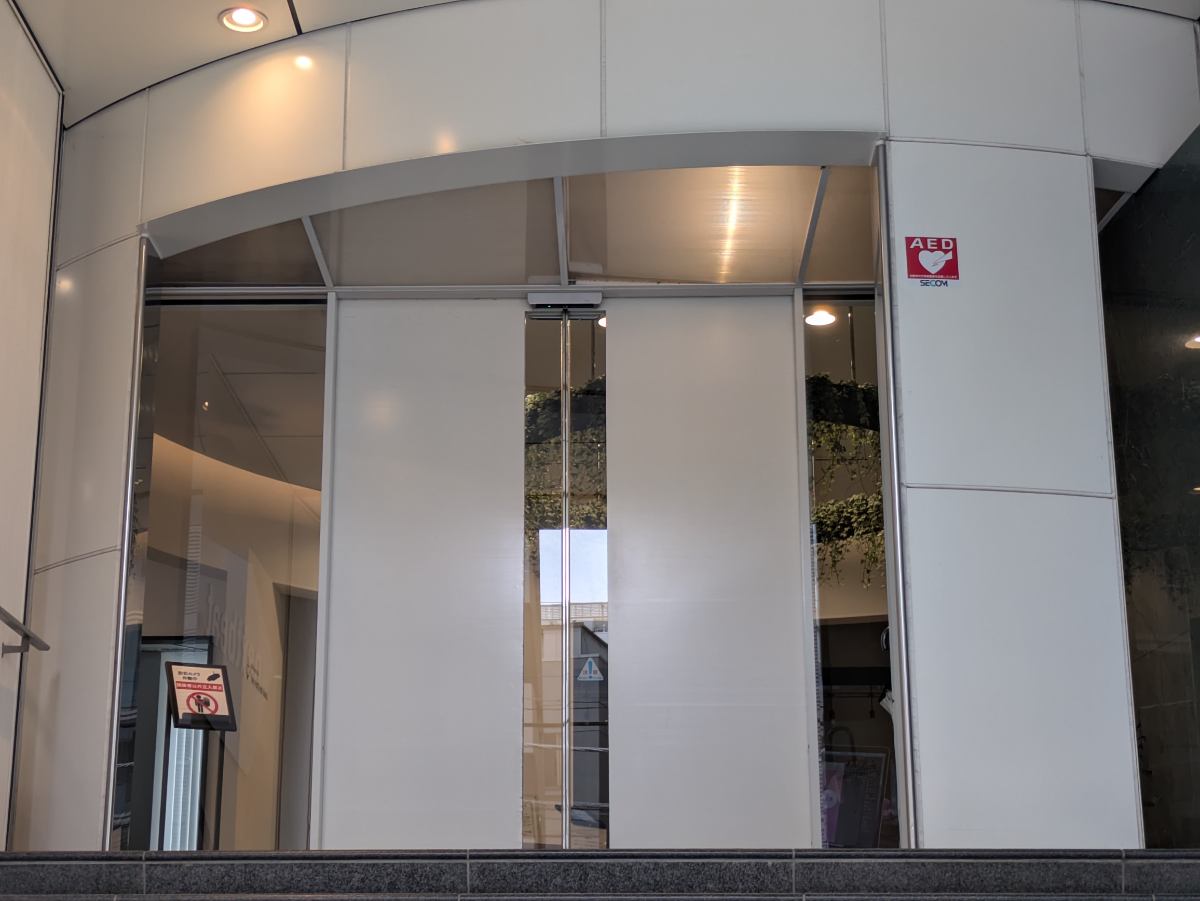 fresh/building/J00100371178_19