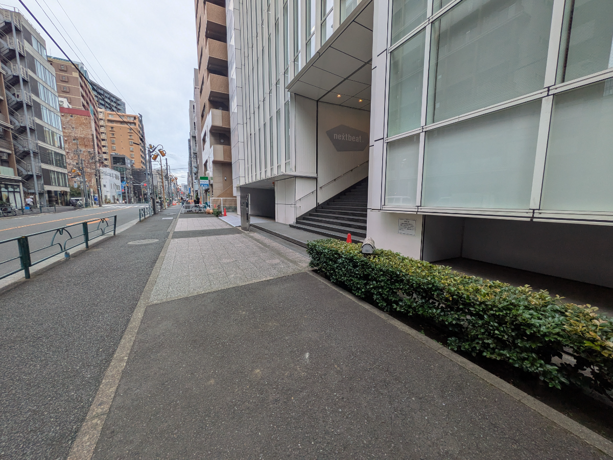 fresh/building/J00100371178_2