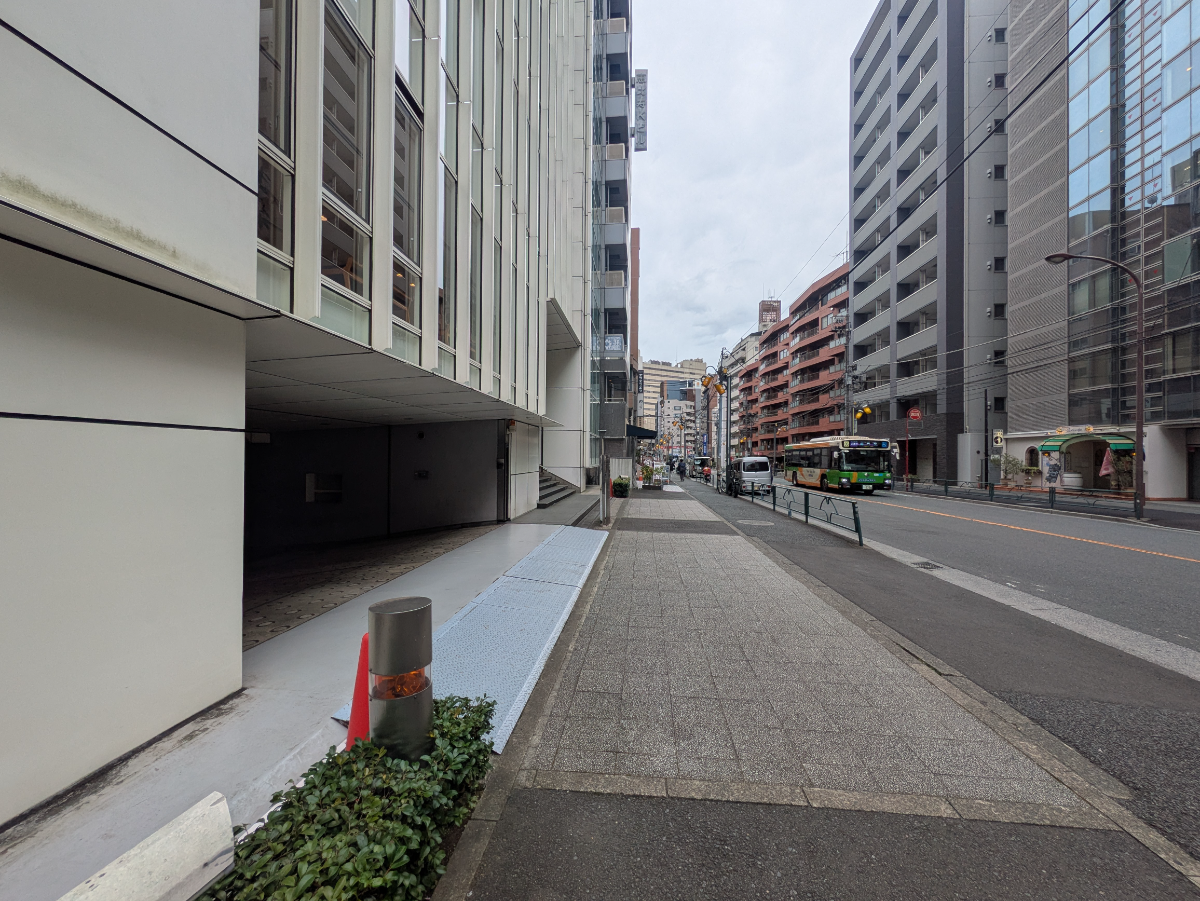fresh/building/J00100371178_20