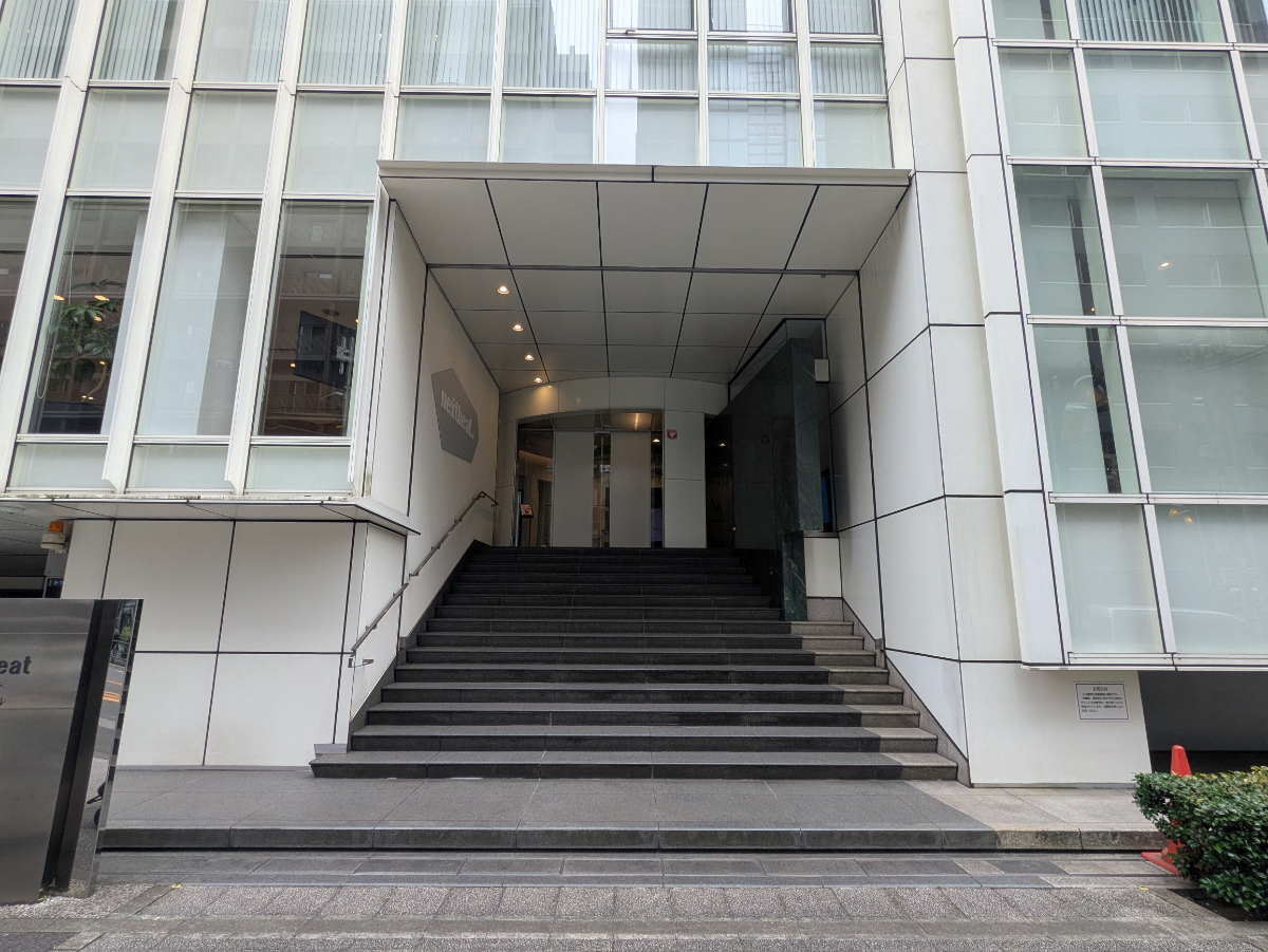 fresh/building/J00100371178_3