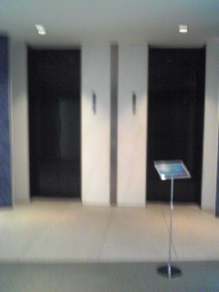 fresh/building/J00100371178_4