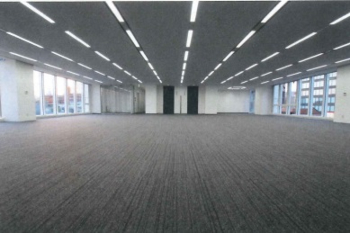 fresh/building/J00100371178_5