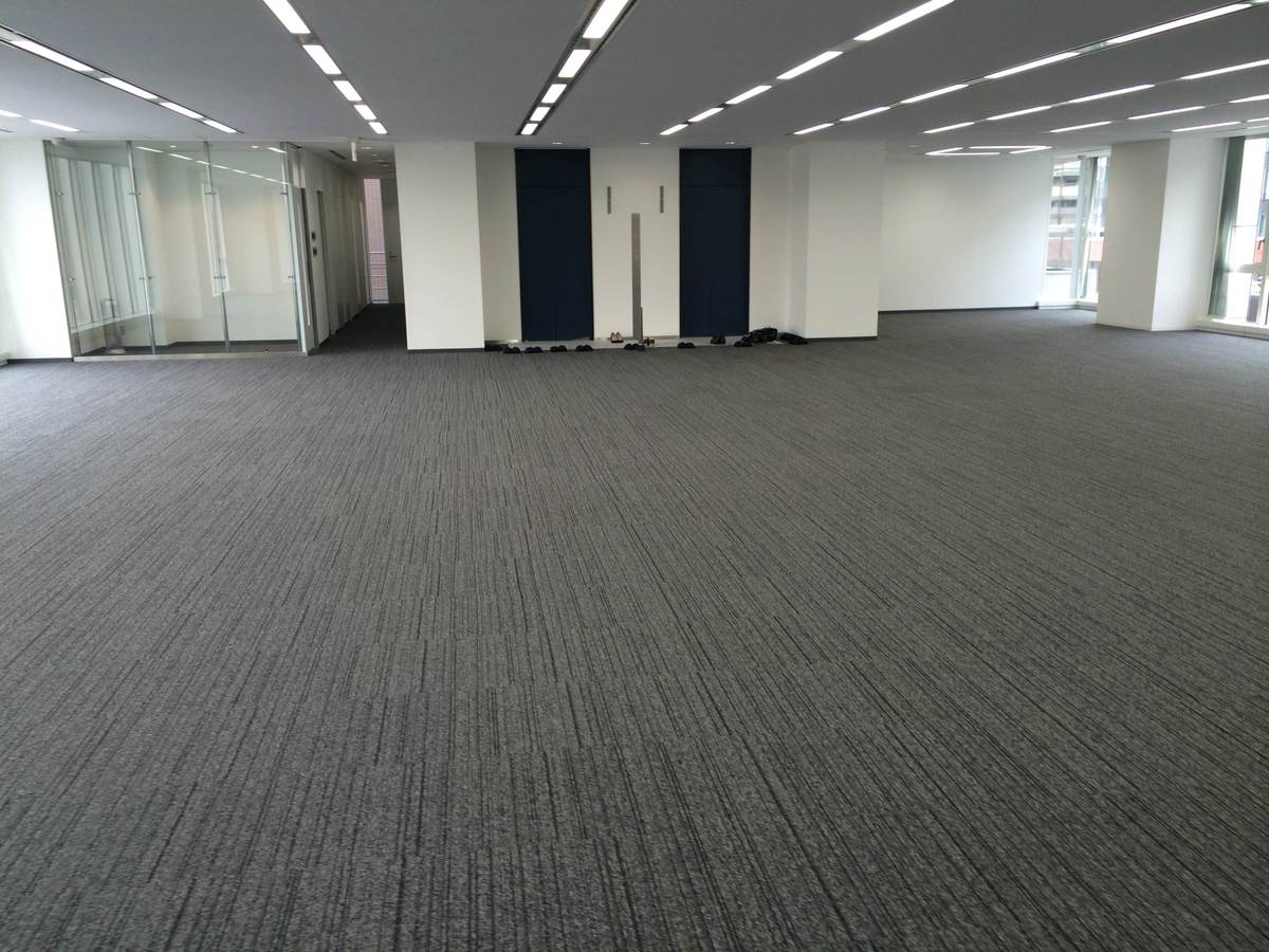 fresh/building/J00100371178_6