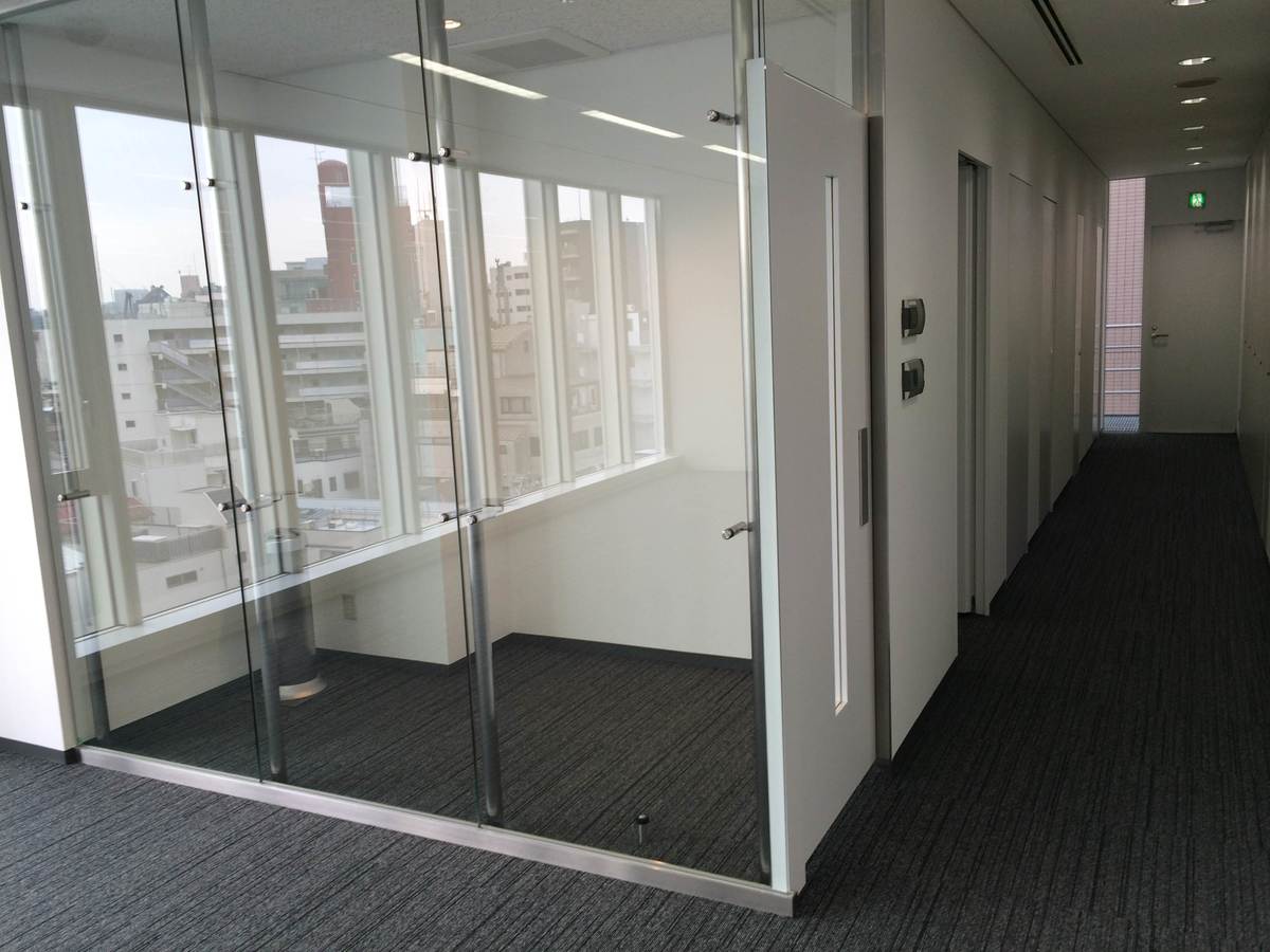 fresh/building/J00100371178_9