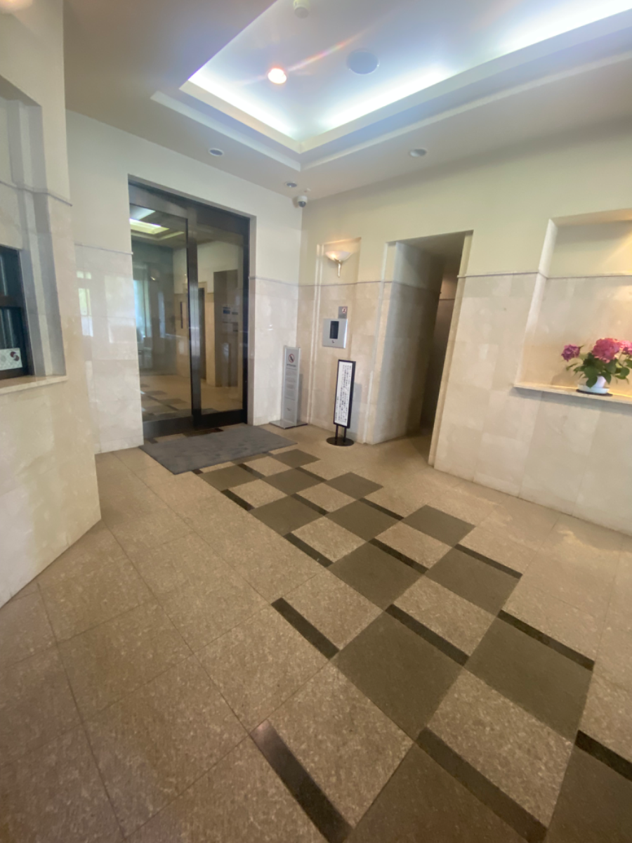 fresh/building/J00100371179_4