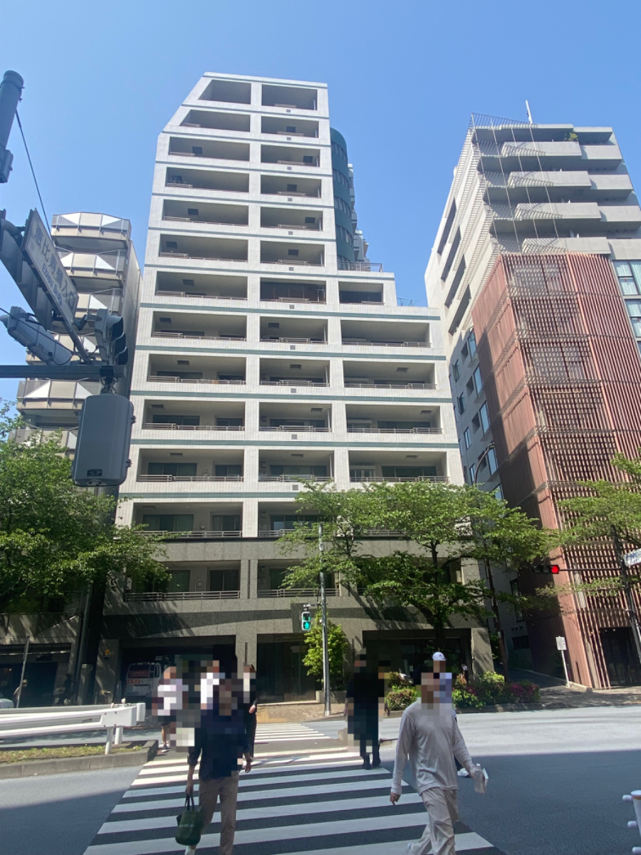 fresh/building/J00100371179_5