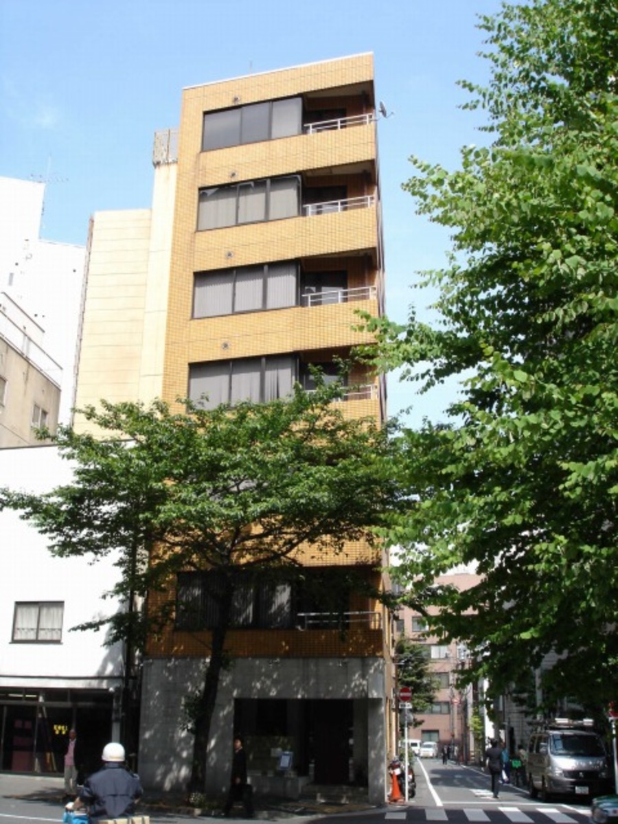 fresh/building/J00100371180_1