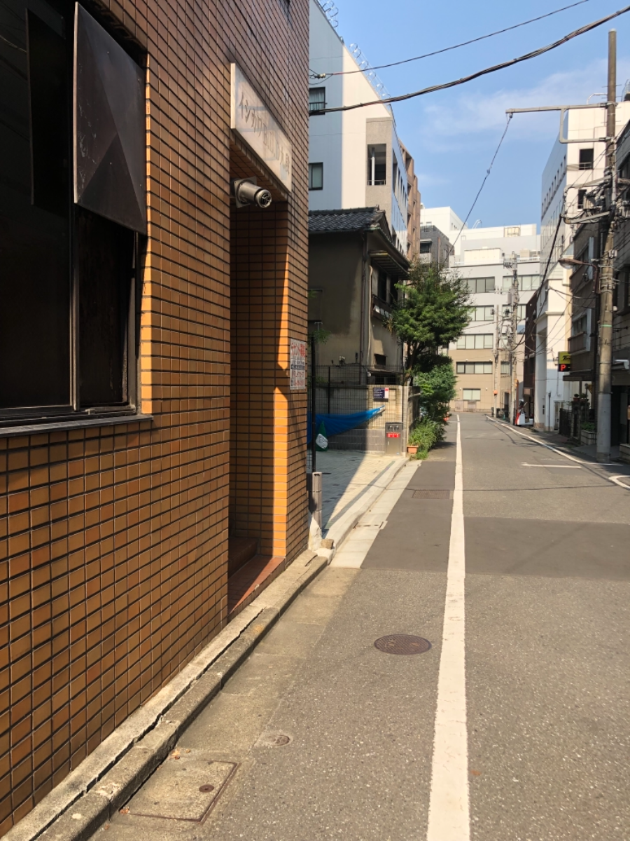 fresh/building/J00100371180_7