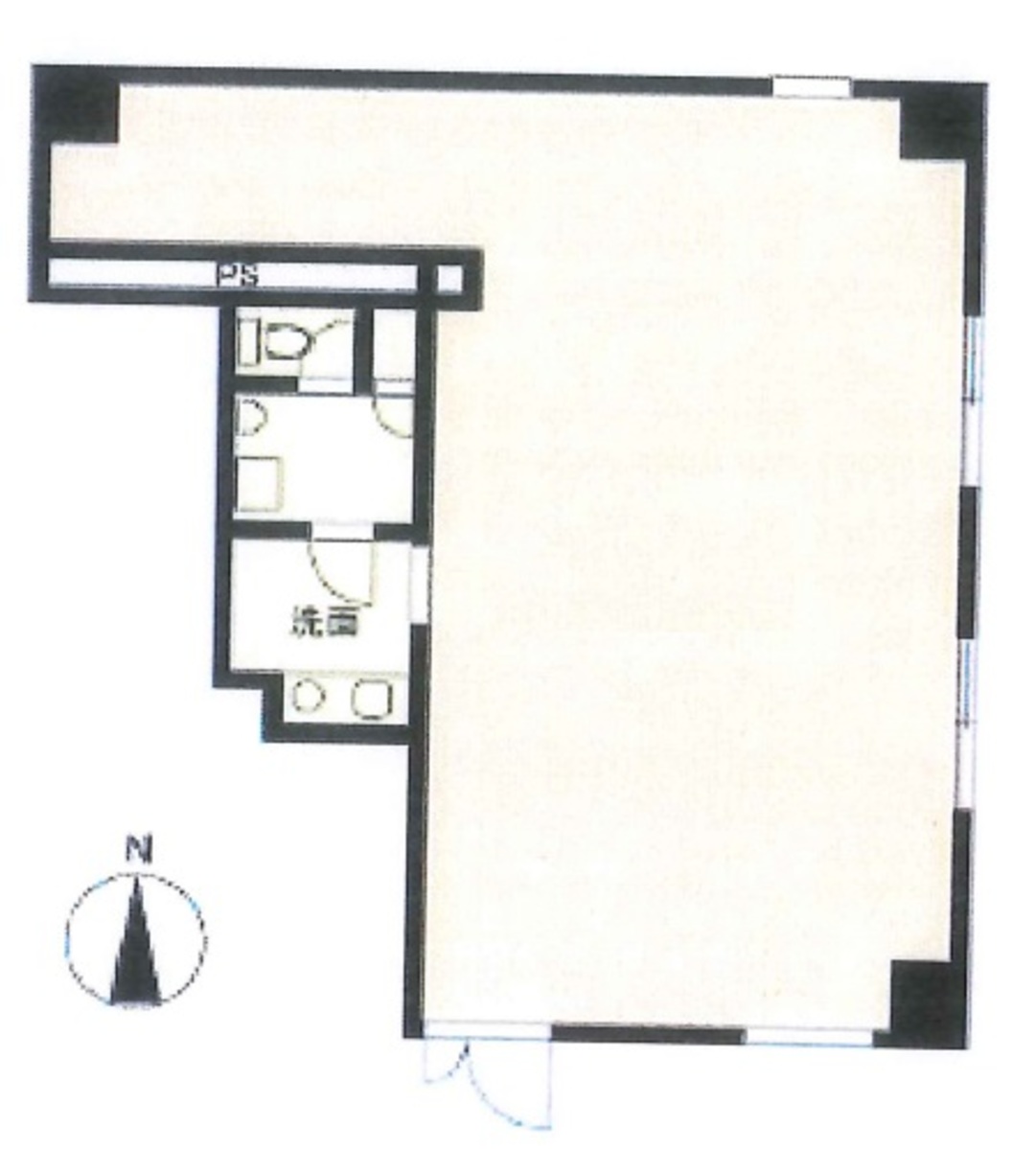 fresh/building/J00100371181_18