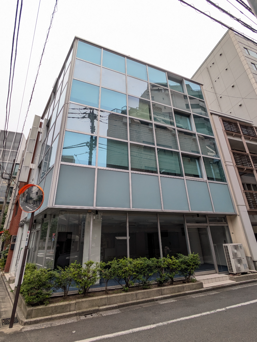 fresh/building/J00100371182_1