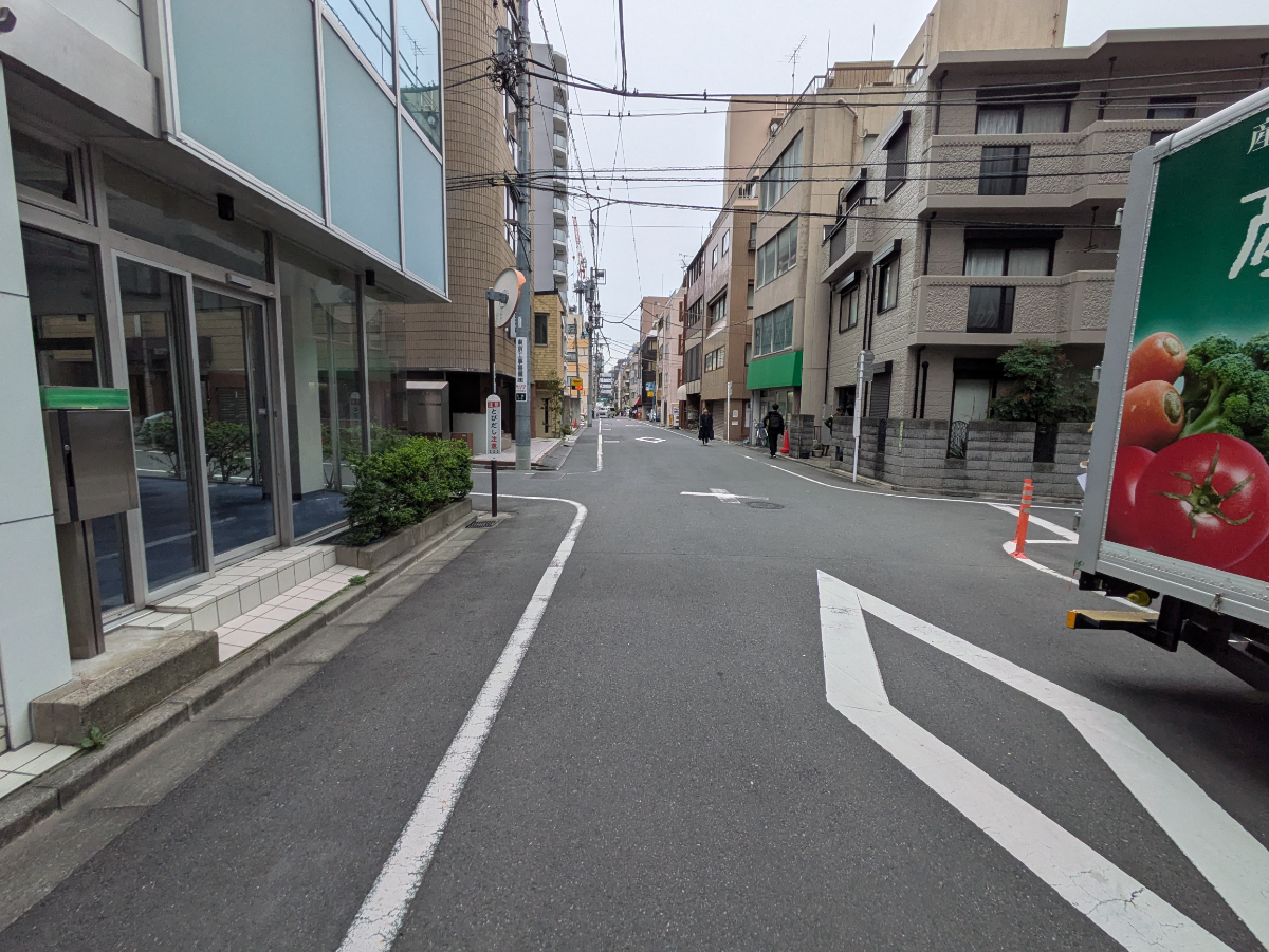 fresh/building/J00100371182_10