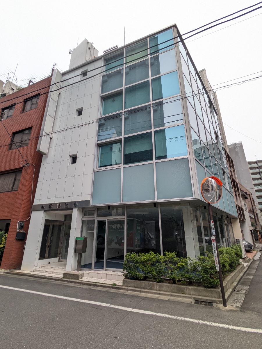fresh/building/J00100371182_12
