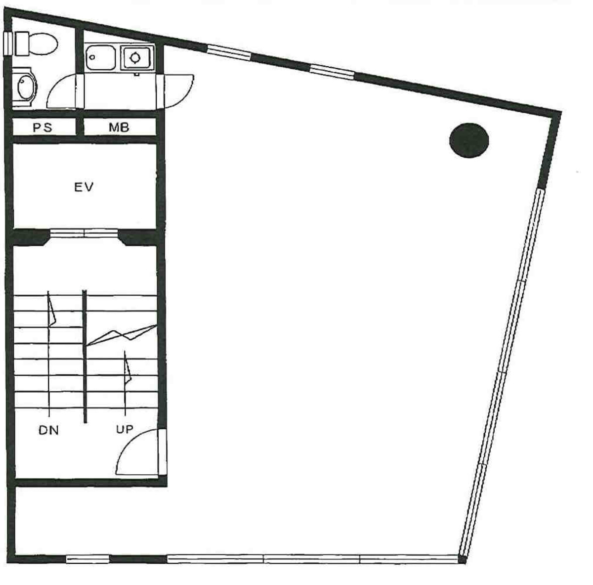 fresh/building/J00100371182_18