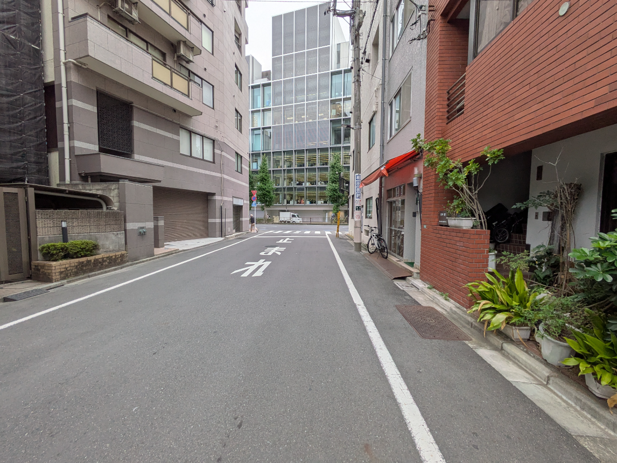 fresh/building/J00100371182_2