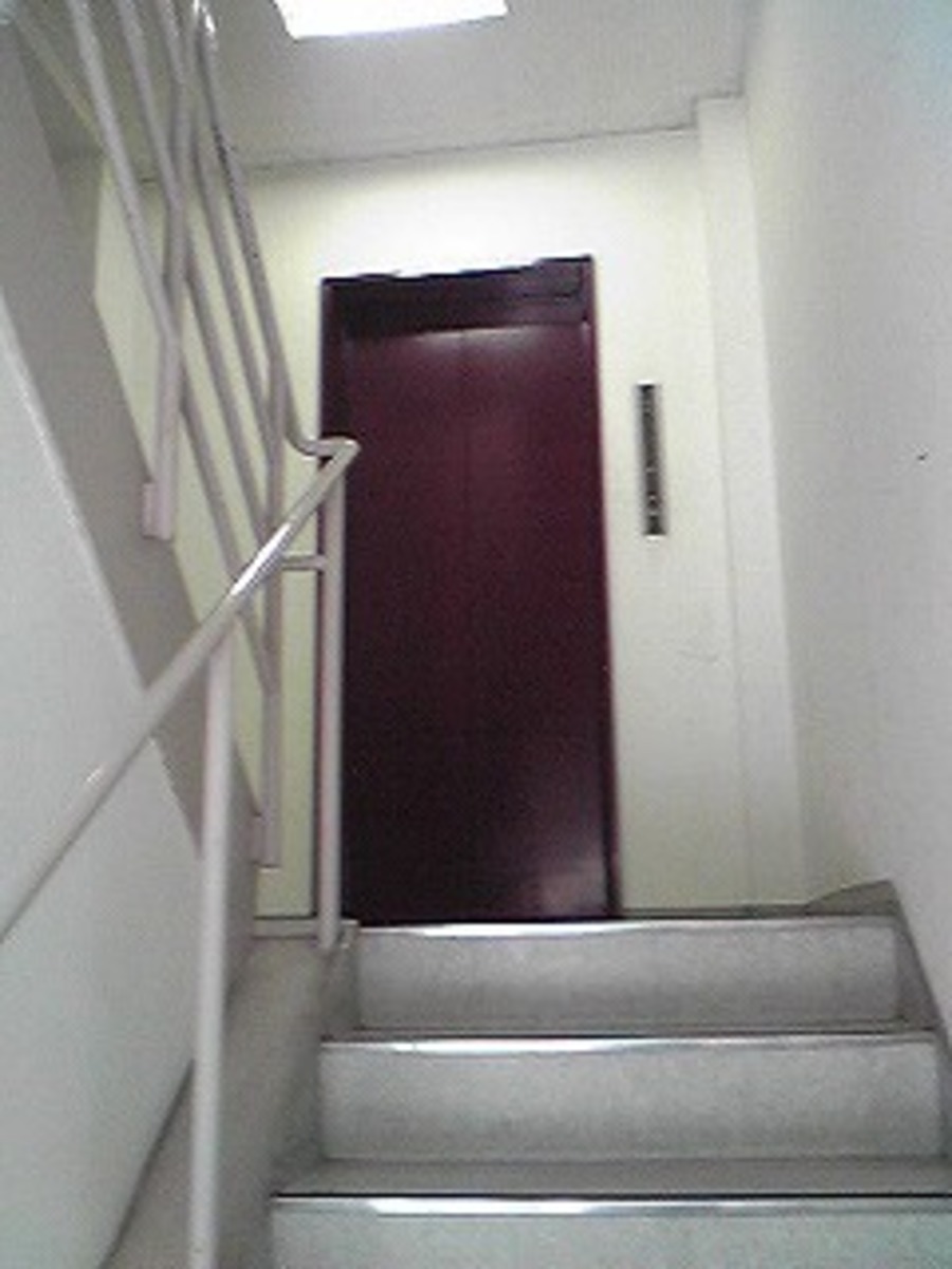 fresh/building/J00100371182_4