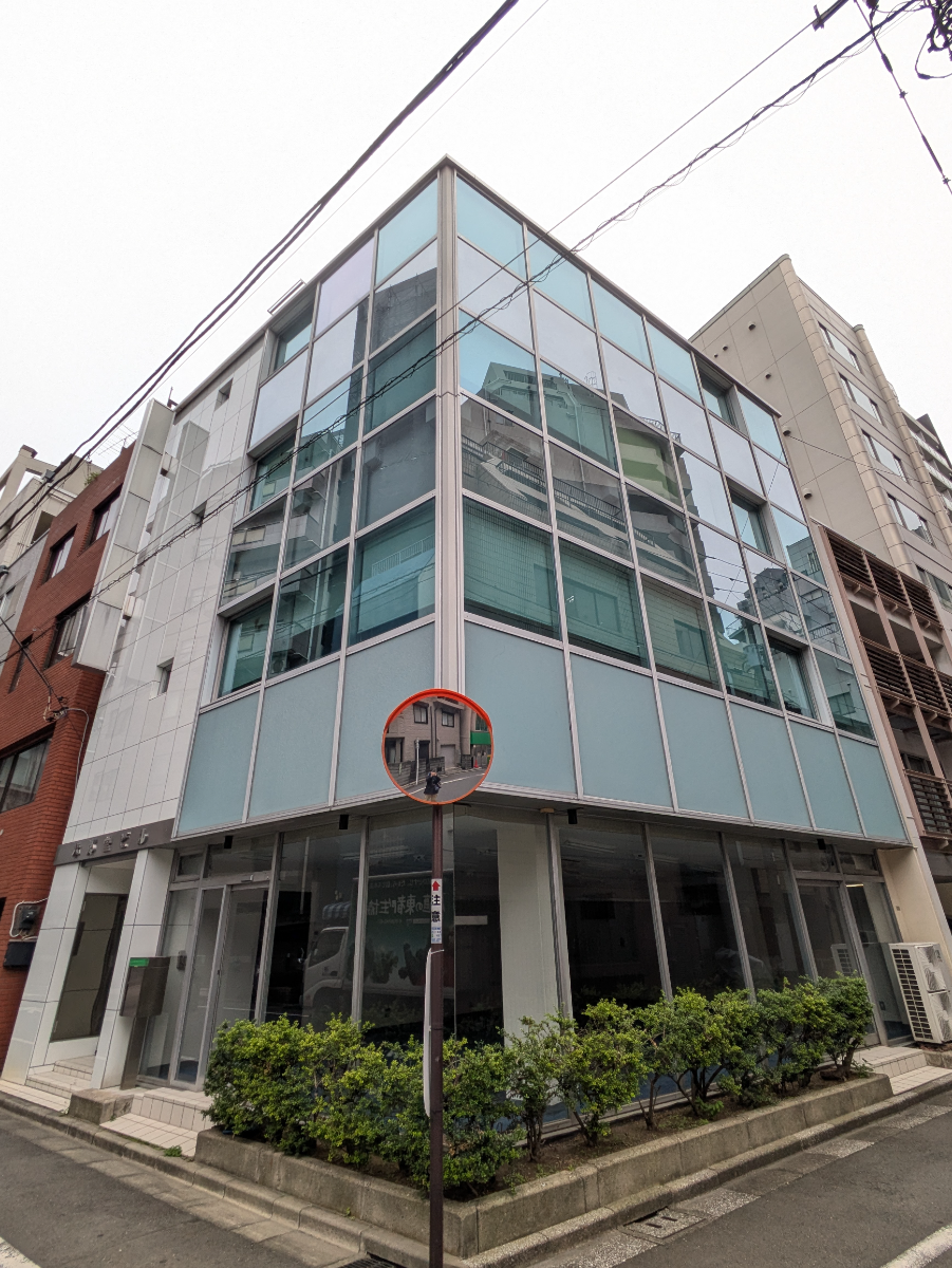 fresh/building/J00100371182_5