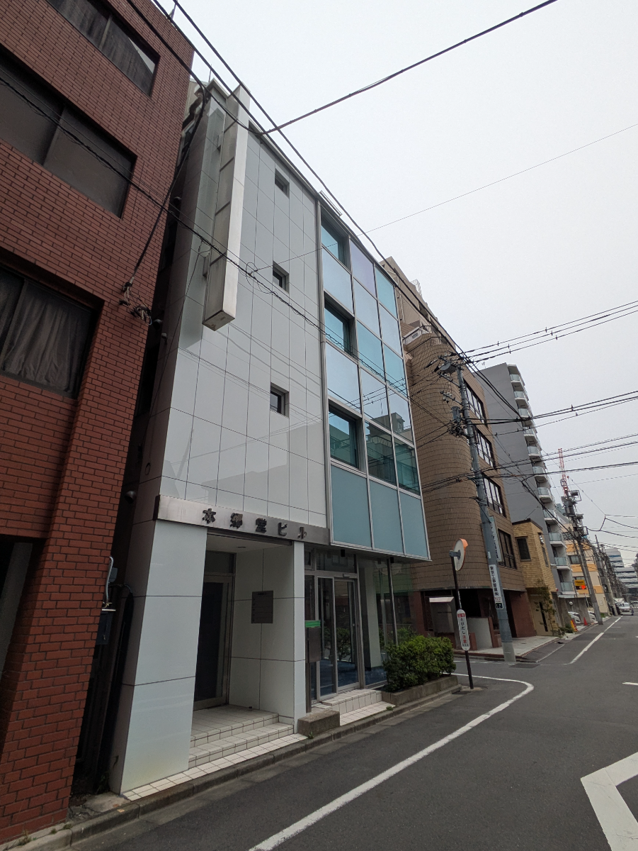 fresh/building/J00100371182_8