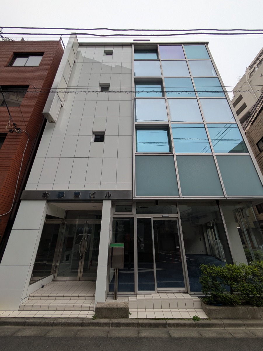fresh/building/J00100371182_9