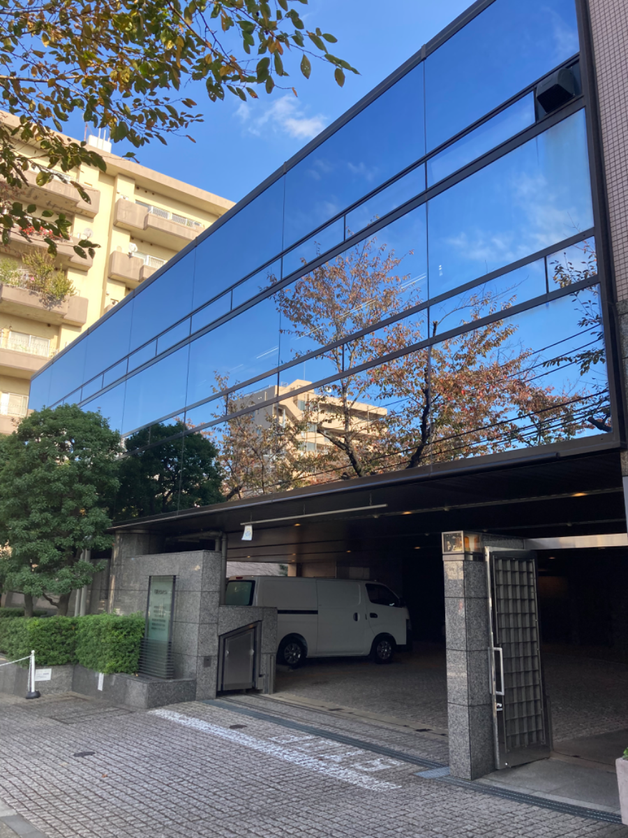 fresh/building/J00100371183_1