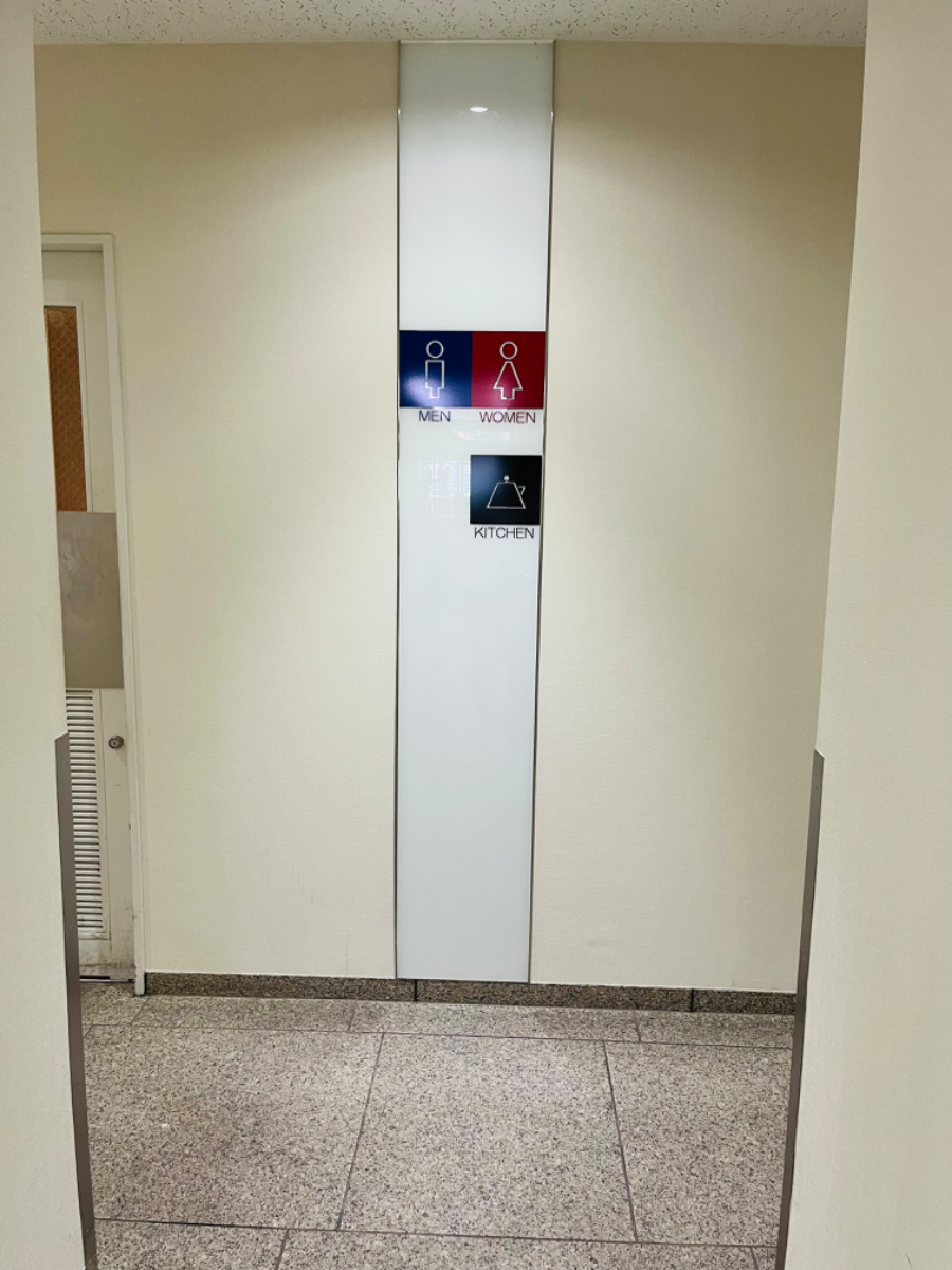 fresh/building/J00100371183_10