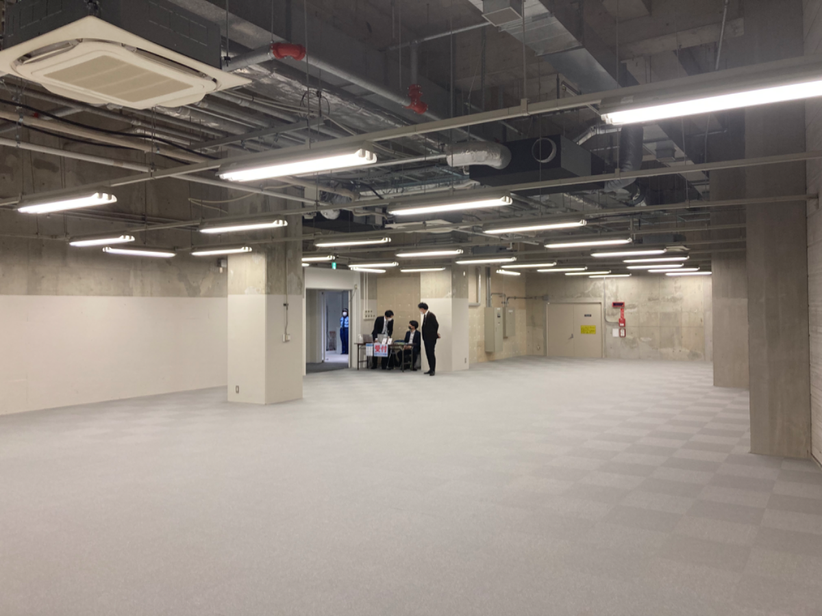 fresh/building/J00100371183_11