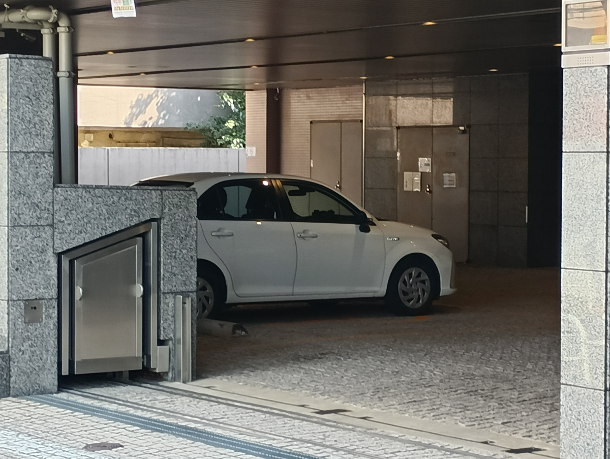 fresh/building/J00100371183_14