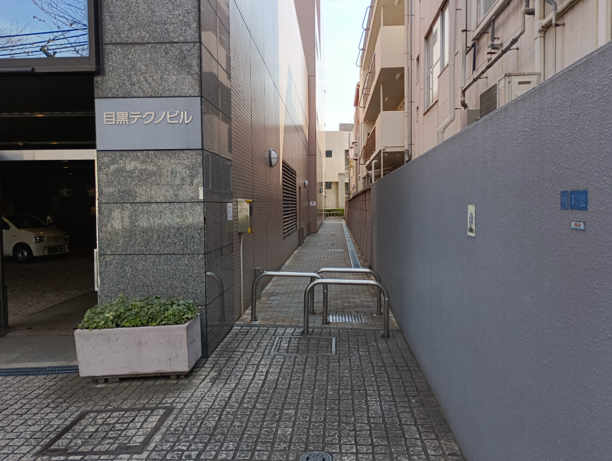 fresh/building/J00100371183_15