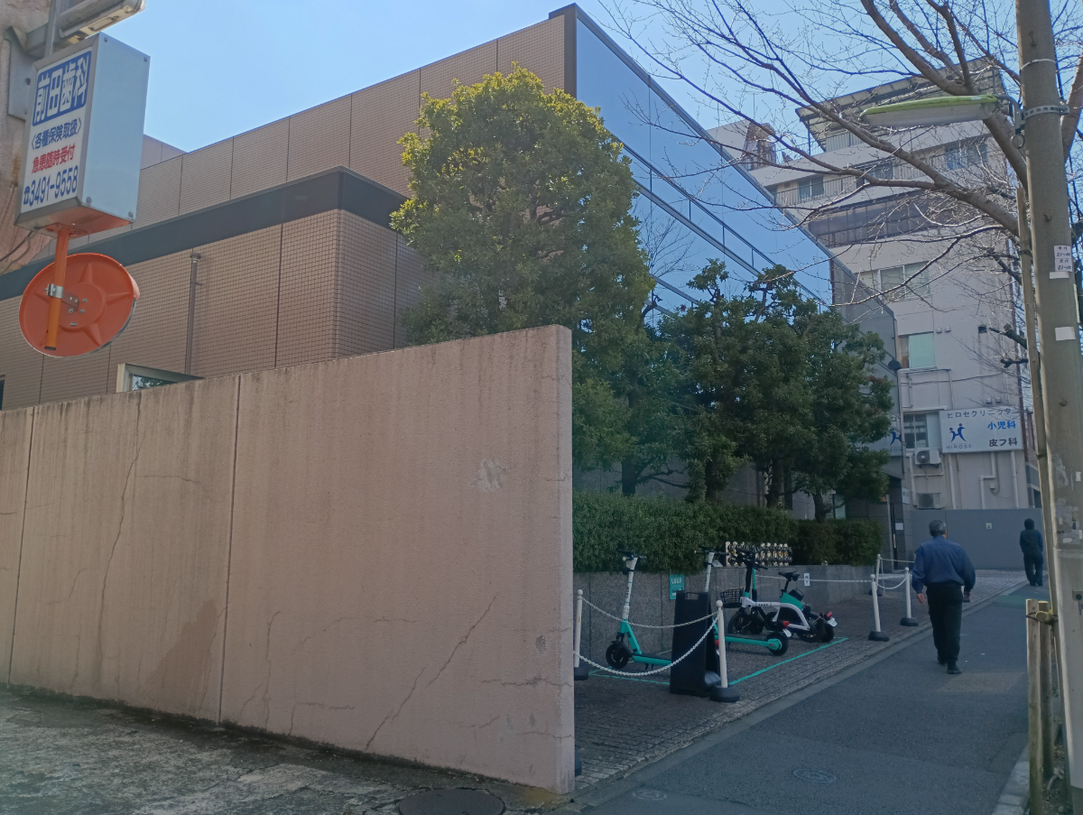 fresh/building/J00100371183_16