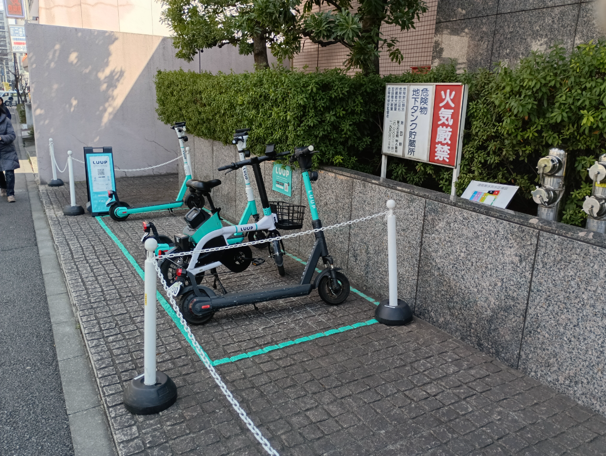 fresh/building/J00100371183_17