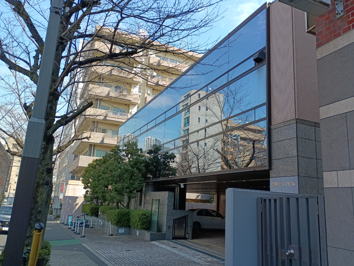 fresh/building/J00100371183_19