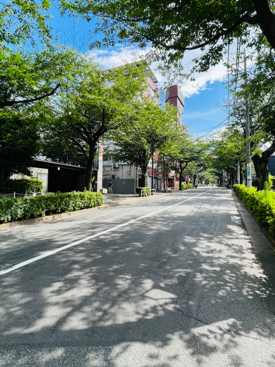 fresh/building/J00100371183_2